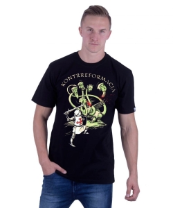 Koszulka Kontrreformacja