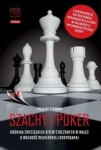 Helga Wiedermann - Szachy i poker. Kronika zwycięskich bitew stoczonych w walce o wolność węgierskiej gospodarki