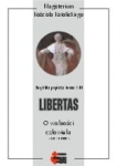 Leon XIII - Libertas (O wolności człowieka)