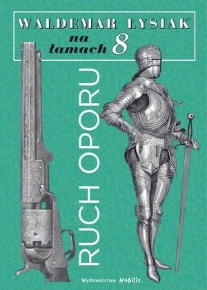 Łysiak na łamach 8.jpg