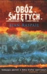 Jean Raspail - Obóz świętych