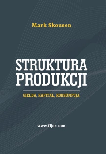 struktura produkcji.jpg