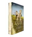 Kresy3d_small.jpg