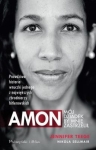 Jennifer Teege - Amon. Mój dziadek by mnie zastrzelił