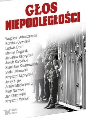 Głos niepodległości