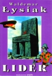Waldemar Łysiak - Lider