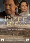 Józef i Maryja - książka + film DVD
