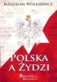 polska-a-zydzi.jpg