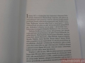 BaneryIV2019__059ss.jpg