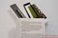 Multibook_II19__072ss.jpg