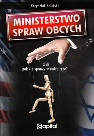 msz.jpg