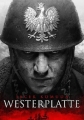 Komuda- Westerplatte.jpg