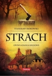 Stanisław Srokowski - Strach. Opowiadania kresowe