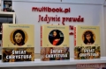 BaneryIV2017__137ss.jpg