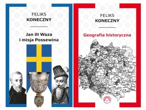PakietKoneczny.jpg