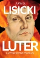 luter-okladka-fnl-1-360x518.jpg