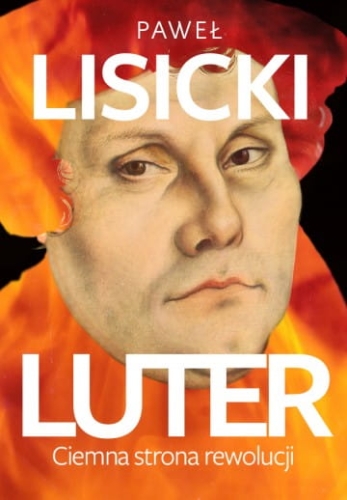 luter-okladka-fnl-1-360x518.jpg