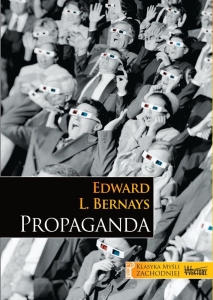 Edward L. Bernays - Propaganda