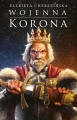 10666.jpg