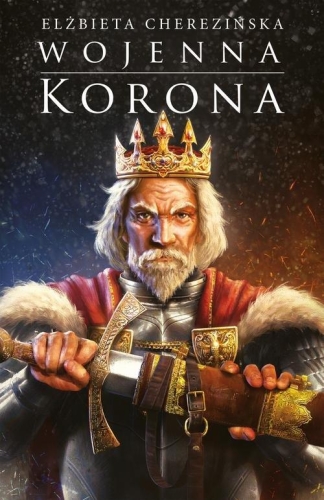 10666.jpg