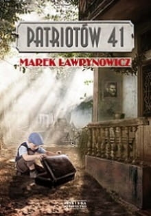 4f9f4b569ce880760ce17a8f2406a8f6453819af