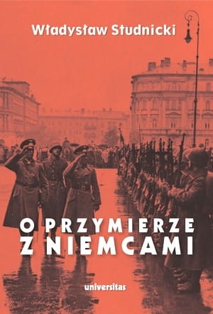 Studnicki O przymierze z Niemcami.jpg