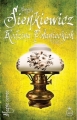 rodzina-polanieckich-tom-ii.jpg