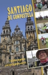Emil Wąsacz - Santiago de Compostela. Dziękczynne pielgrzymowanie