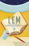 Stanisław Lem - Dzienniki gwiazdowe II