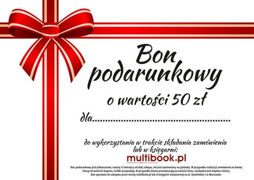 bon-podarunkowy-50.jpg
