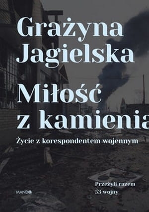 Jagielska - Miłość z kamienia.jpg