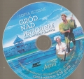 grod-nad-jeziorem-ksiazka-wraz-z-plyta-.jpg