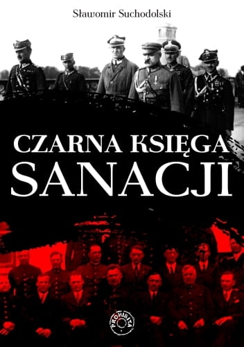 CZARNA-KSIEGA-SANACJI-book-cover-A5-01S.jpg