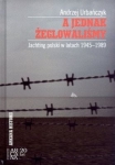 Andrzej Urbańczyk - A jednak żeglowaliśmy. Jachting polski w latach 1945-1989