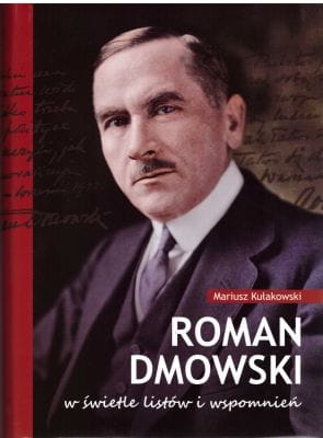 Dmowski6.jpg