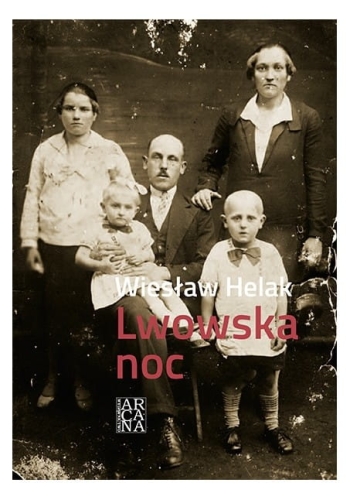 wieslaw-helak-lwowska-noc.jpg