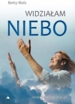 Betty Malz - Widziałam Niebo 
