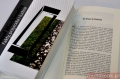 Multibook_II19__075ss.jpg