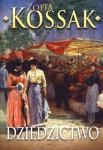 Zofia Kossak - Dziedzictwo. Część 1 i 2