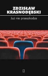 Zdzisław Krasnodębski - Już nie przeszkadza