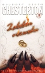 Gilbert K. Chesterton - Zabobon rozwodu