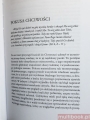 kuszenie4ss.jpg