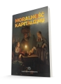 MORALNOSC-KAPITALIZMU-book-cover-3D-02s.jpg