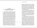 8589-3.jpg