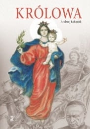 Andrzej Łukasiak – Królowa