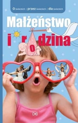 red. Sławomir Zatwardnicki - Małżeństwo i rodzina