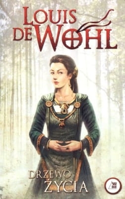Louis de Wohl - Drzewo życia