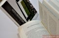 Multibook_II19__074ss.jpg