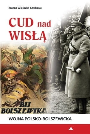 cud-nad-wisla-wojna-polsko-bolszewicka.jpeg