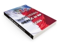 NUDIS-VERBIS---OBALIC-III-RP-book-cover-3D-01s.jpg